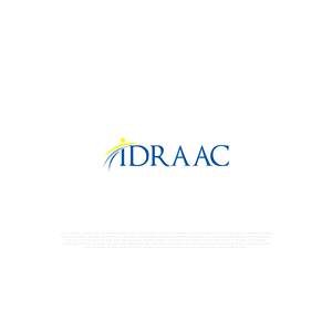 Design de Logo par mehedi.h pour IDRAAC | Design : #32517643