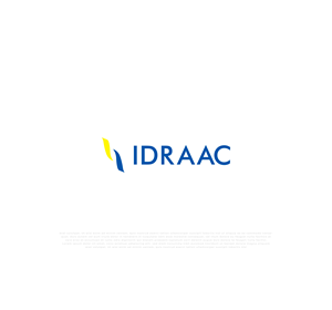 Logo Design by mehedi.h for IDRAAC | Design: #32517716