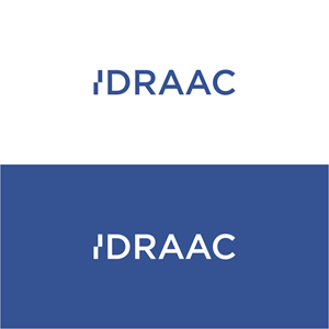 Logo Design by Kaze56 for IDRAAC | Design: #32507386