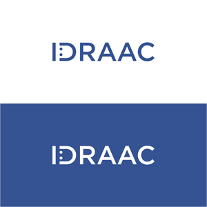 Logo Design by Kaze56 for IDRAAC | Design: #32507397