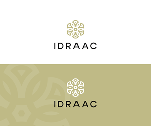 Logo Design by METHODEMAN for IDRAAC | Design #32515460