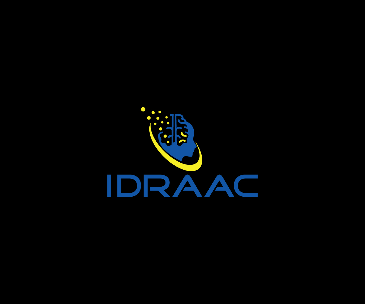 Design de Logo par SoltBee pour IDRAAC | Design #32515560