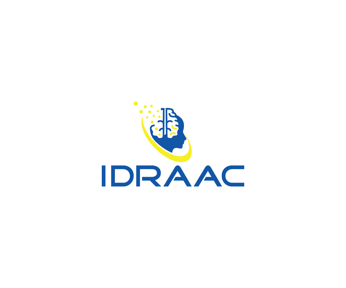 Design de Logo par SoltBee pour IDRAAC | Design #32515561