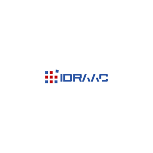Logo Design by Coli for IDRAAC | Design: #32585079
