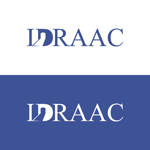 Logo Design by cah awu for IDRAAC | Design: #32506769