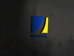Design de Logo par Tube light pour IDRAAC | Design : #32600630