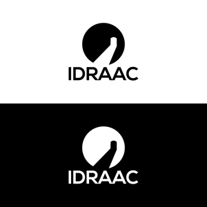 Logo Design by pusing for IDRAAC | Design: #32513523
