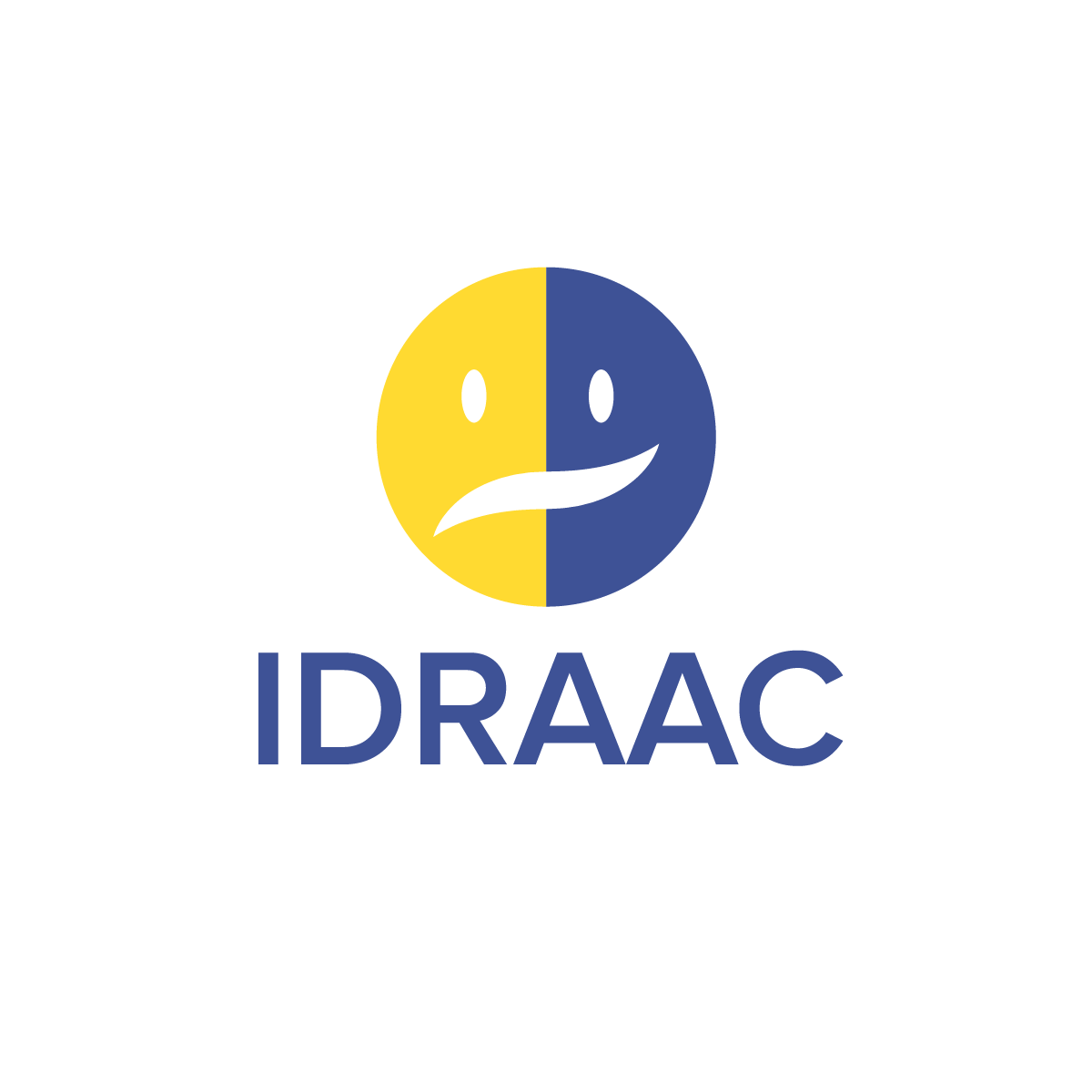 Logo Design by Elrich for IDRAAC | Design #32511228