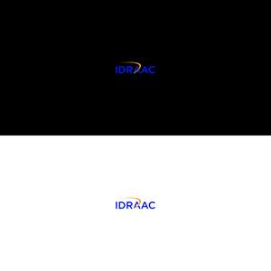 Logo Design by MK_STD for IDRAAC | Design: #32600401