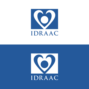 Logo Design by 16surya for IDRAAC | Design: #32507136