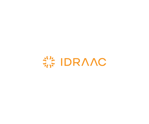 Logo Design by apik. for IDRAAC | Design: #32512857