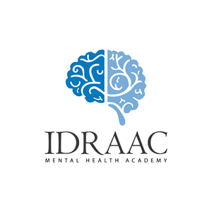 Logo Design by Sakib056