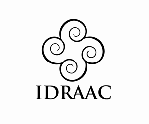 Logo Design by Design Radz for IDRAAC | Design: #32596960