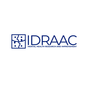Logo Design by Krold IT Solutions for IDRAAC | Design: #32513567