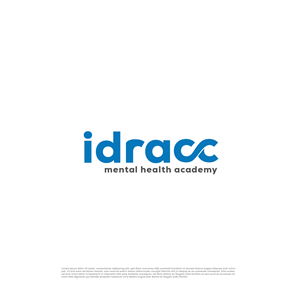 Logo Design by urvaG for IDRAAC | Design #32514510