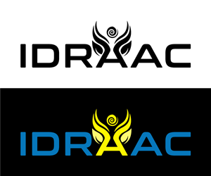 Logo Design by Aliics
