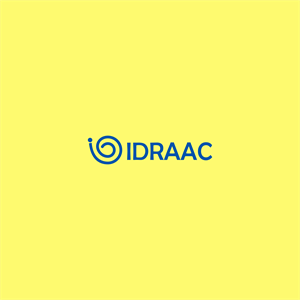 Logo Design by Rukhan