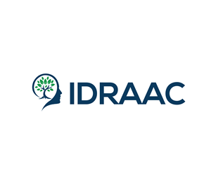 Logo Design by Logotruck for IDRAAC | Design: #32521620