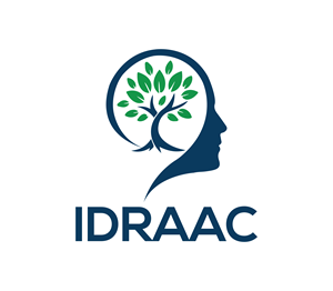 Logo Design by Logotruck for IDRAAC | Design: #32521621