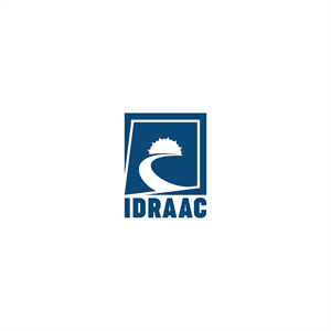 Logo Design by DoberMan for IDRAAC | Design: #32536849