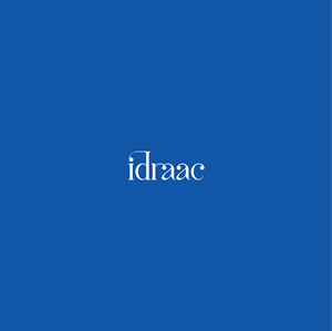 Design de Logo par Verified artistry (Design garden) pour IDRAAC | Design : #32602316