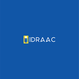 Design de Logo par Verified artistry (Design garden) pour IDRAAC | Design : #32602417