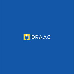 Design de Logo par Verified artistry (Design garden) pour IDRAAC | Design : #32602418