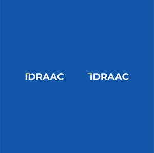 Design de Logo par Verified artistry (Design garden) pour IDRAAC | Design : #32602463