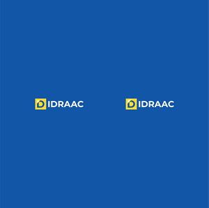 Design de Logo par Verified artistry (Design garden) pour IDRAAC | Design : #32602464