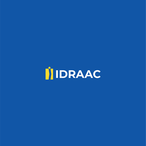 Design de Logo par Verified artistry (Design garden) pour IDRAAC | Design : #32602508
