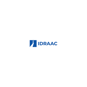 Design de Logo par Verified artistry (Design garden) pour IDRAAC | Design : #32602524