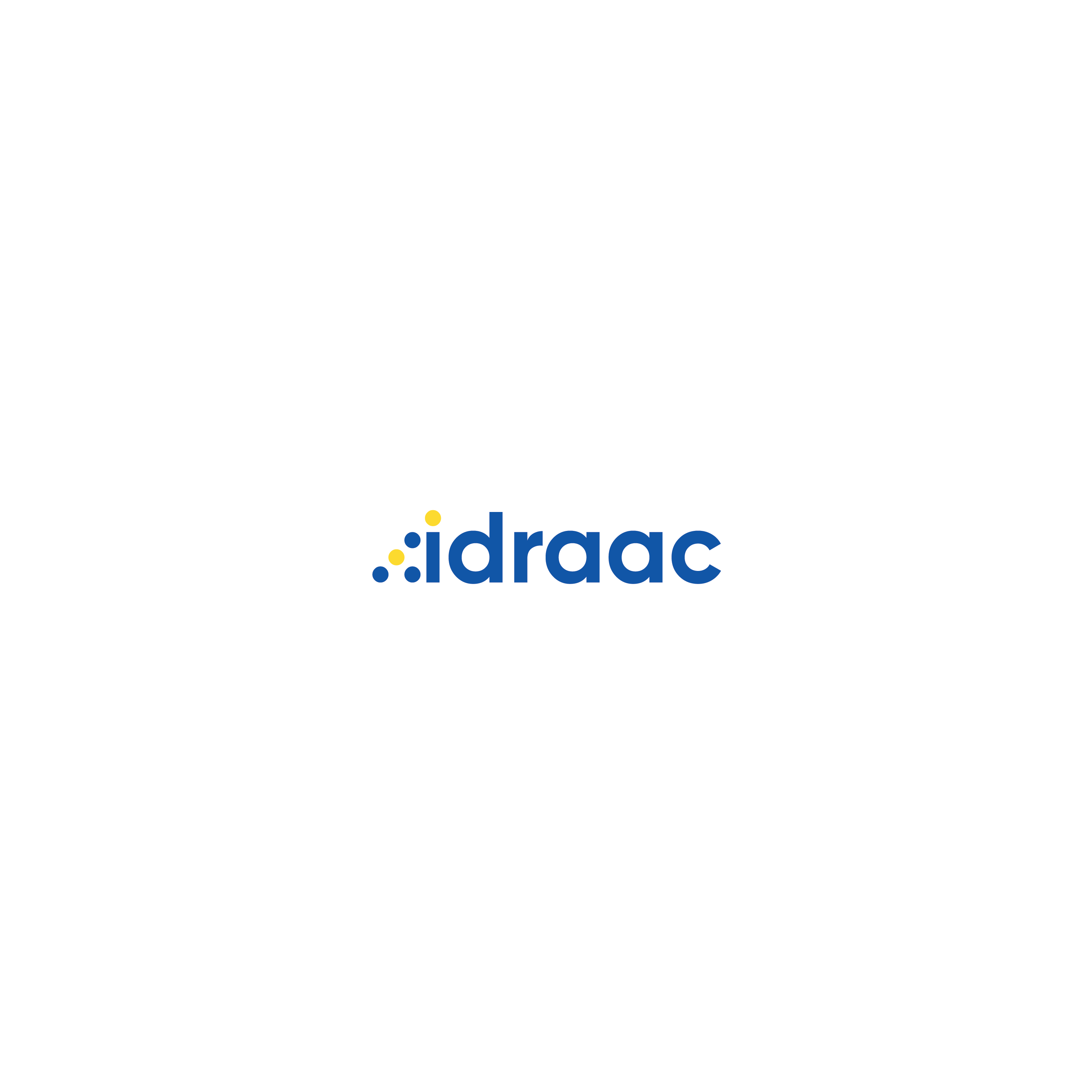 Design de Logo par Verified artistry (Design garden) pour IDRAAC | Design #32602587