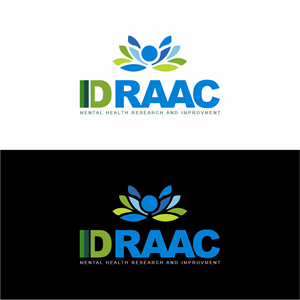 Logo Design by creative.bugs for IDRAAC | Design: #32512695