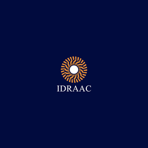 Design de Logo par 4tech services pour IDRAAC | Design : #32507994
