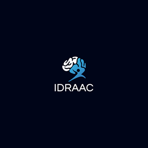 Design de Logo par 4tech services pour IDRAAC | Design : #32513308