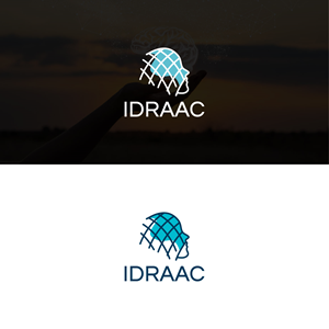 Design de Logo par 4tech services pour IDRAAC | Design : #32513310