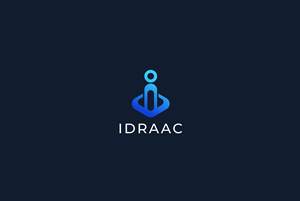 Logo Design by Stelery for IDRAAC | Design: #32598876