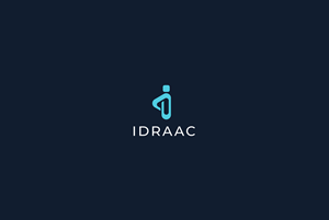 Logo Design by Stelery for IDRAAC | Design: #32598942