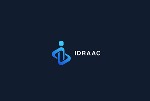 Logo Design by Stelery for IDRAAC | Design: #32598991