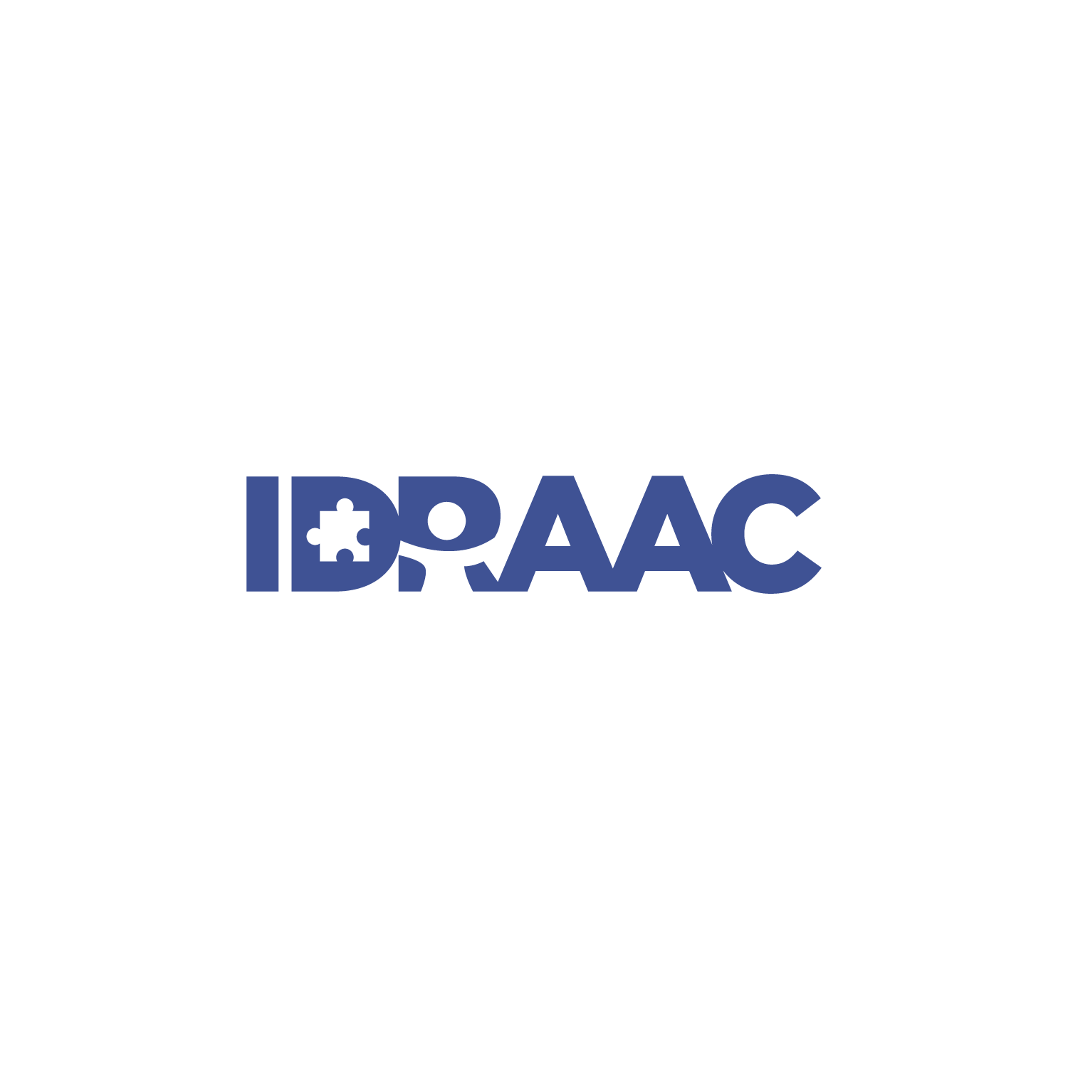 Logo Design by Abdul 20 for IDRAAC | Design #32511838