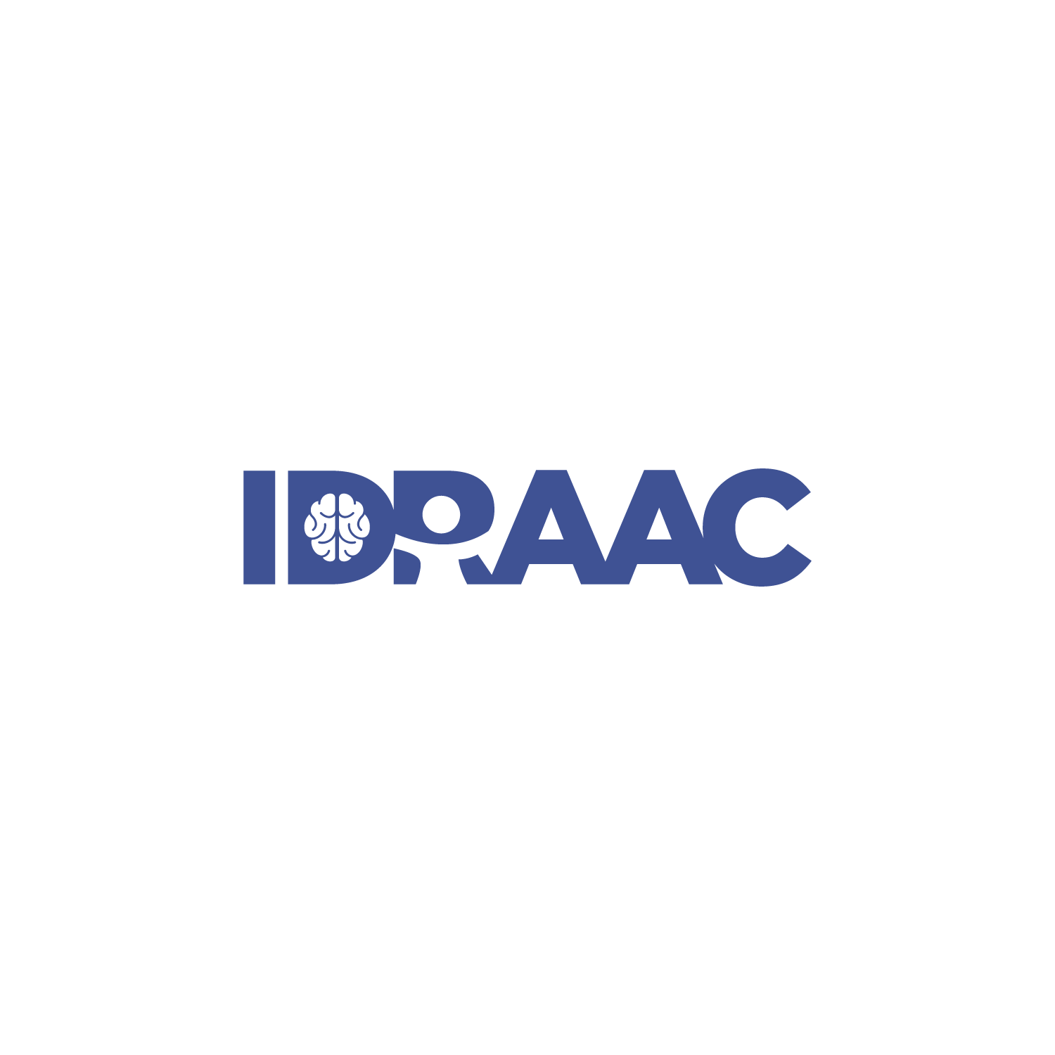 Logo Design by Abdul 20 for IDRAAC | Design #32512745