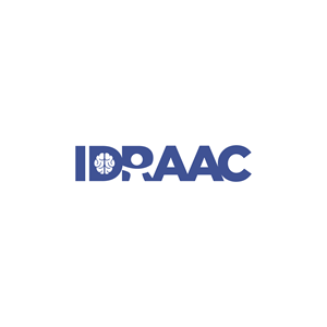 Logo Design by Abdul 20 for IDRAAC | Design: #32512745