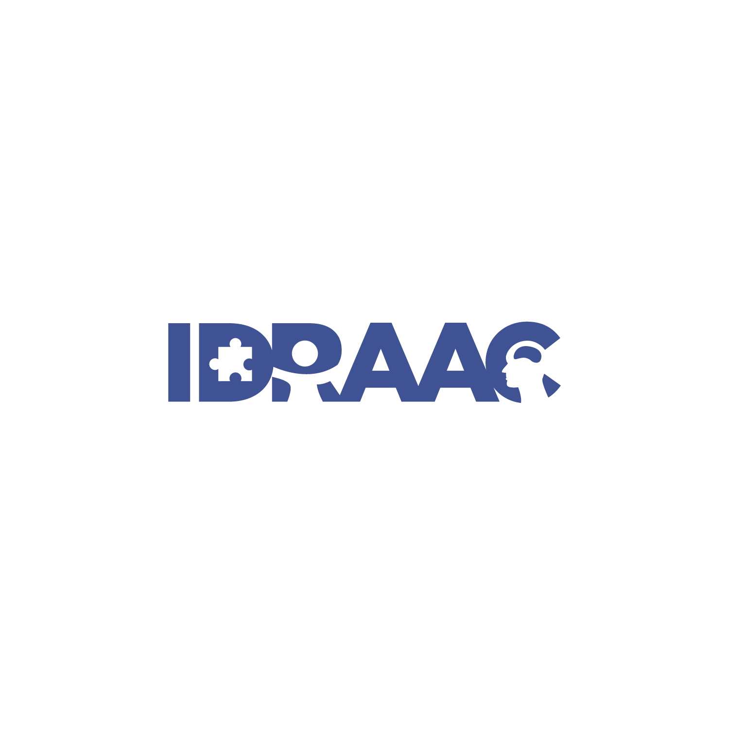 Logo Design by Abdul 20 for IDRAAC | Design: #32512748