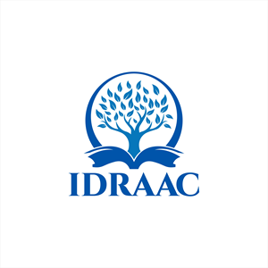 Logo Design by Manggalaraja for IDRAAC | Design #32544110