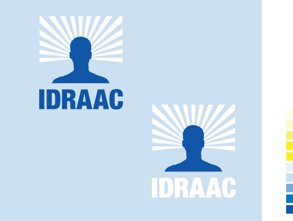 Design de Logo par bc_hickey pour IDRAAC | Design #32558571