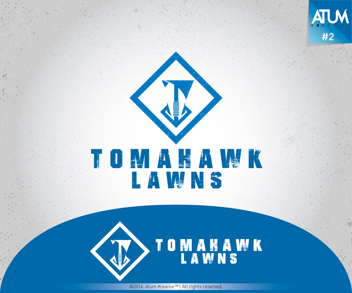 Logo Design by Atum Kreative™ for this project | Design #3422595