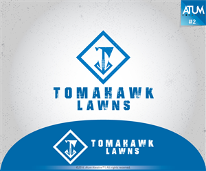 Logo Design by Atum Kreative™ for this project | Design: #3422595