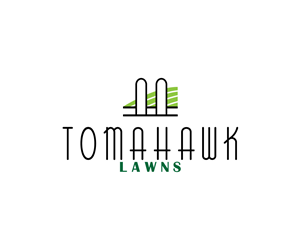 Logo-Design von mcgeeky23 für dieses Projekt | Design: #3095316