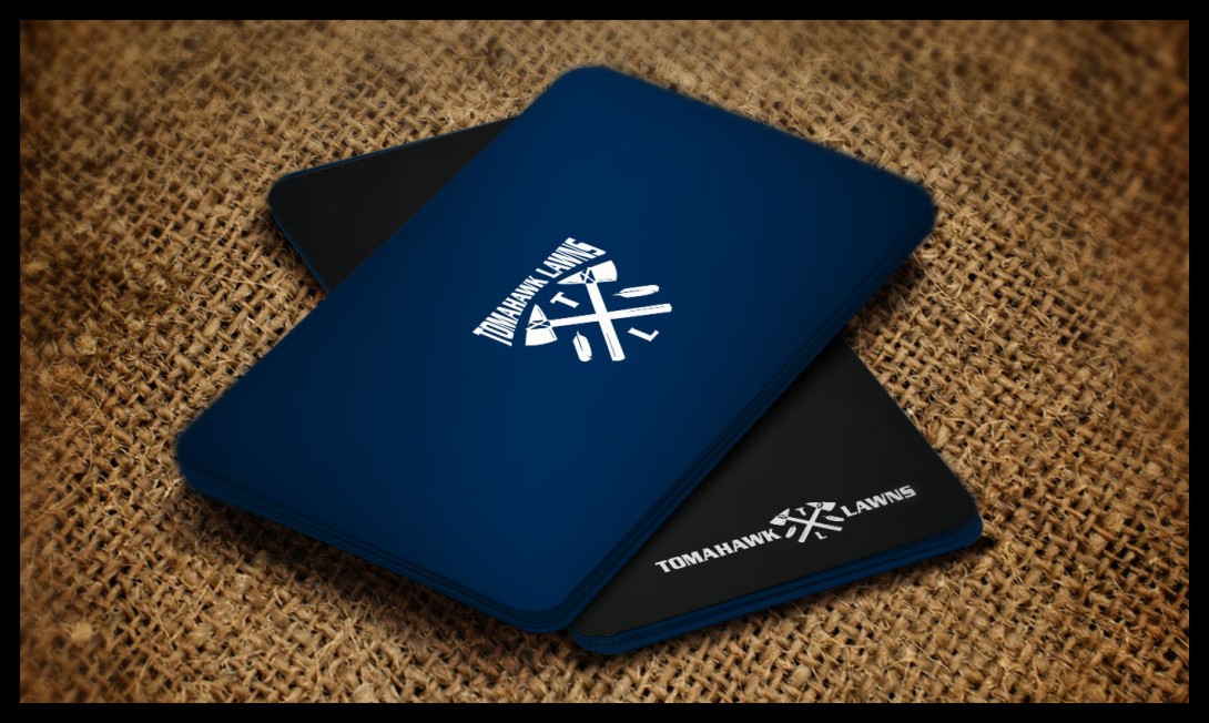 Logo Design by Sakura Miyuki for this project | Design #3448910