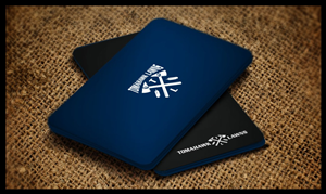 Logo Design by Sakura Miyuki for this project | Design: #3448910